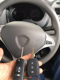 Maybe you would like to learn more about one of these? Duplicate Proton Exora Flip Key Top Hour Locksmiths Facebook