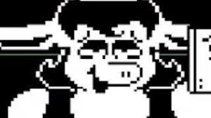 We started talking about stuff before the. So Sorry Undertale Th ãƒ›ãƒ¼ãƒ  Facebook