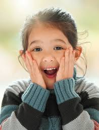 Downtown Dental Clinic