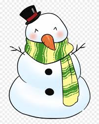 With these snowman clip art resources, you can use for printing, web design, powerpoints, classrooms, craft projects and other graphic design purposes. Snowman Clipart Free Snowman Clip Art Free Download Funny Snowman Clipart Free Transparent Png Clipart Images Download