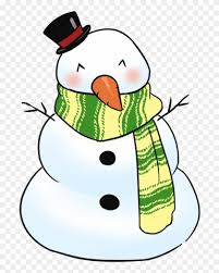25,000+ vectors, stock photos & psd files. Snowman Clipart Free Snowman Clip Art Free Download Funny Snowman Clipart 1024x1024 Png Clipart Download