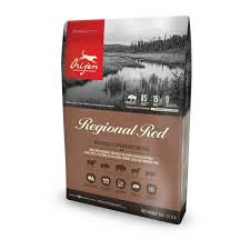 Free shipping on all orders over $49! Orijen Regional Red Dog Food Buy At Homesalive Ca