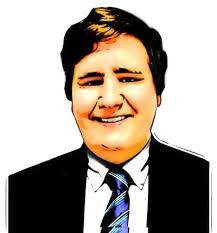 A Fledgling Career as a Software Tester