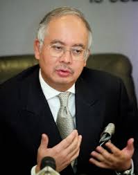 This page is about the various possible meanings of the acronym, abbreviation, shorthand or slang term: Najib S Challenges And Umno S Survival East Asia Forum