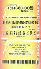Leitchfield woman wins $100,000 with Kentucky Lottery ticket | News |  wdrb.com