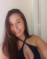 Gisel Maldonado (@gisel_maldonadoo) • Instagram photos and videos