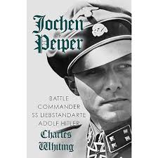 The Very Secret Sex Lives of Medieval Women eBook : Gilbert, Rosalie:  Amazon.com.au: Kindle Store