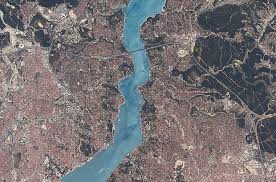 Kandilli rasathanesi ve deprem araştırma enstitüsü, boğaziçi üniversitesine bağlı olarak faaliyet gösteren eğitim kurumu. Son Dakika Kandilli Rasathanesi Nden Marmara Depremi Uyarisi Gundem Haberleri