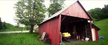 Can't get enough of the ghost with the most? Documentary For The Recently Deceased The Making Of Beetlejuice Trailer Video Dailymotion