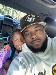 PEACOAT KENNY (@peacoatkenny_lg) · Niagara Falls, NY