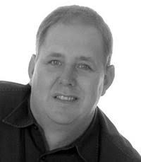 Bryan May Obituary (2007)