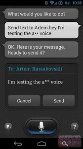 Read to find which firm has brought samsung's character to life. Samsung Will Shut Down Its S Voice Virtual Assistant In June
