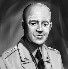 Photo by Erick Edison Alcantara Montalvan (@erick_smallville_7) · January  20, 2026