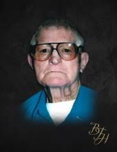 Jimmy Kirkendoll's Instagram, Twitter & Facebook