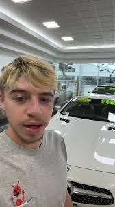 Julio Wyatt's Instagram, Twitter & Facebook