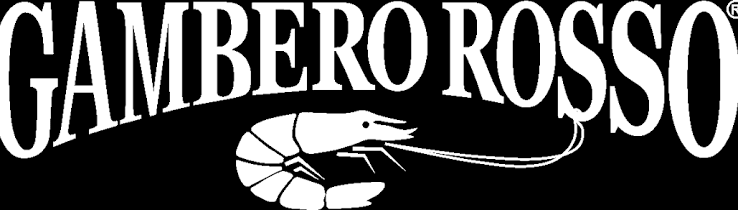 gambero-rosso