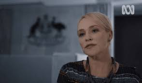 Janet King S03E02 Recap: Blindsided