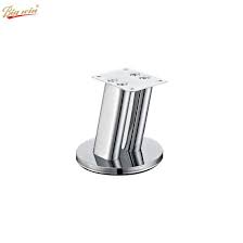In there you will find a hardware for pulls, knobs, hinges, locks, keyhole covers etc. China Furniture Spare Parts Metal Furniture Parts Sofa Leg Manufacturer China Steel Leg Furniture Hardware