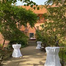 Browse the user profile and get inspired. Traumhochzeit In Wasserburg Turow Hochzeitslocation