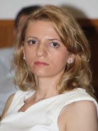 Legea 310/2018 pentru modificarea si completarea legii nr. Dreptul La Aparare In Noul Cod De Procedura Civila Utopie Sau Realitate