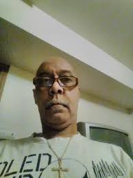 Gregory Hamrick Obituary (1958