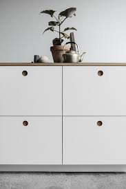 Ikea Hack Vom Feinsten Sodapop Design Ikea Kuchenideen Ikea Kuche Kuchenfronten Ikea