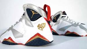 For The Love Of The Game 7 S Sneakers Nike Sneakers Air Jordan Sneaker