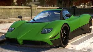 Maybe you would like to learn more about one of these? Modena Typhoon V1 0 1 For Gta 4