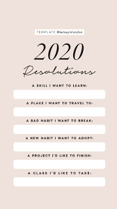 15 Diy Gifts New Year Resolution Diy Gifts New Year Quotes About New Year Good New Year S Resolutions