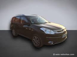 Image result for Blanc Antarctique 2011 Citroen