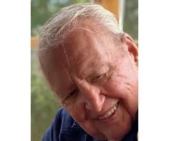 Richard Kerbs Obituary (1937