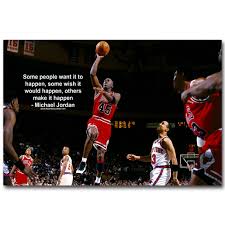 Aug 14, 2020 · inspirational quotes have the power to motivate and encourage an individual to live their life to the fullest. Michael Jordan Motivational Succeed Quote Art Silk Fabric Poster Print Basketball Sport Picture For Room Wall Decor 047 Buy At The Price Of 4 91 In Aliexpress Com Imall Com