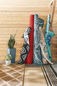 Shop for outdoor rugs in patio & outdoor decor. Better Homes Gardens At Walmart Outdoor Rugs Diy Outdoor Decor Outdoor Rugs Better Homes And Gardens
