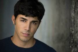 Alan Pontes Görselleri