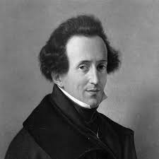 无词歌, Op. 19b No. 4, 信心- song and lyrics by Felix Mendelssohn, 陈爱琳| Spotify