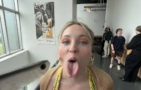 Abbie Van Pelt (@abbievanpelt) • Threads, Say more