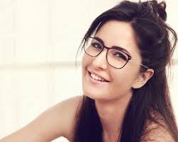 Katrina Kaif Movies List Jpg 500 400 Katrina Kaif Photo Katrina Kaif Katrina Kaif Hot Pics