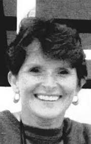 Beverly J. Page Obituary