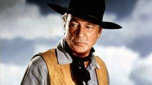 Read more about which baby things that is the best for your specific needs. The 20 Greatest Western Movie Stars Of All Time