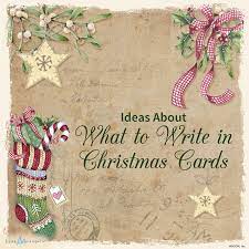 Sending christmas cards is one you can make custom christmas card with your own greeting verses, or attach images to once complete, your christmas card can be printed or exported to pdf, ppt, png and many other formats. Christmas Card Sayings Quotes Wishes Blue Mountain