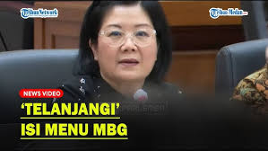 Menjadi Orang Istimewa- Fresh Juice 26 Des 2023