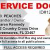 Do not be a gate keeper. 1