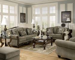 Fancy Large Living Room Images Big Lots Living Room Furniture Home De Traditional Living Room Furniture Ashley Furniture Living Room Living Room Sets Furniture