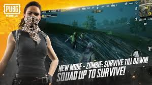 Users will be able to play both alone and with a team of up to four people, invite your friends and try to find a good loot and outwit all opponents to enter the top and take first. Pubg Mobile V0 12 0 Apk Obb Data Mod Unlimited Uc Android Mega Mod New Android