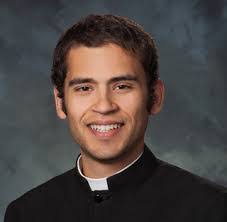 Andrew Priest's Instagram, Twitter & Facebook