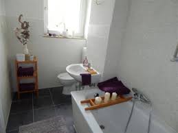Authentisches jamaikanisches essen und afrikanische verkaufsstände runden das karibische ambiente ab.in zusammenarbeit mit dem. 2 Zimmer Wohnung Zu Vermieten Julius Leber Weg 5 45279 Essen Steele Mapio Net