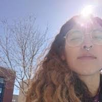 Stephanie Cardi's Instagram, Twitter & Facebook