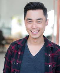 Ali Ewoldt, Jonny Lee, Jr. and Alan Ariano Featured in Jason Ma's GOLD  MOUNTAIN at MOCA 2019 Lunar New Year Soirée