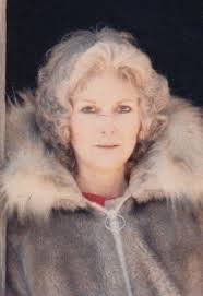 Alice Killian Obituary (1945