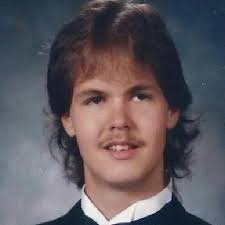 Curtis Russell Obituary (2019)